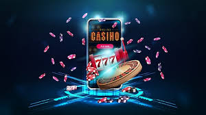 Online Casino Zábava a Výhody Hraní