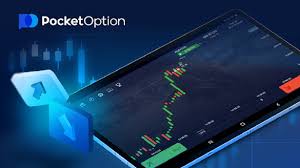 Pocket Option Real Trading A Comprehensive Guide Pocket Option Real Trading A Comprehensive Guide