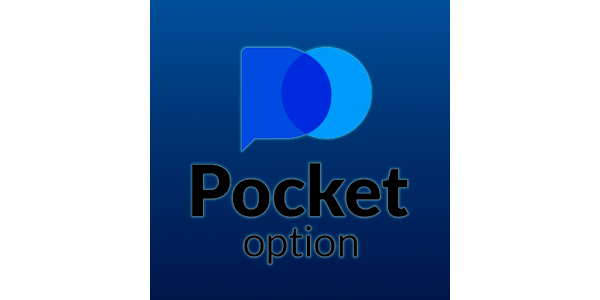 Pocket Option Withdrawal to Bank A Step-by-Step Guide Pocket Option Withdrawal to Bank A Step-by-Step Guide