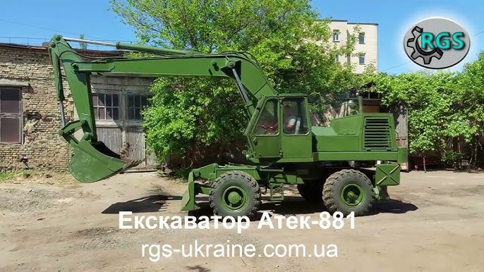 РГС Україна Нові горизонти страхування та фінансової безпеки РГС Україна Нові горизонти страхування та фінансової безпеки
