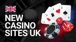 The Best Casino Site Online UK Your Ultimate Guide The Best Casino Site Online UK Your Ultimate Guide