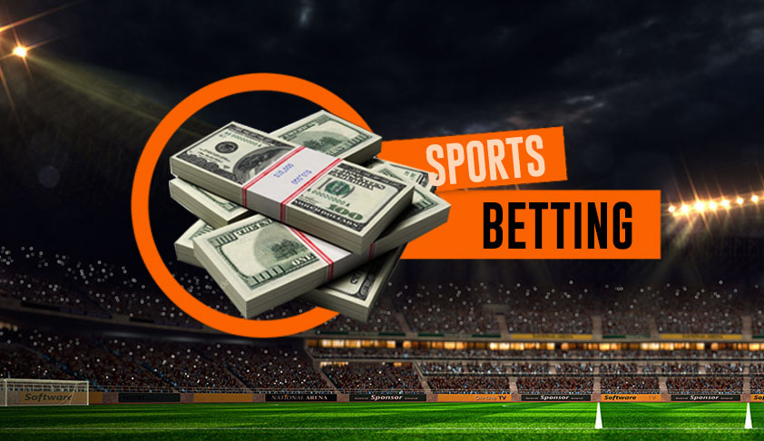The Ultimate Guide to Dafa Bet and Online Gambling