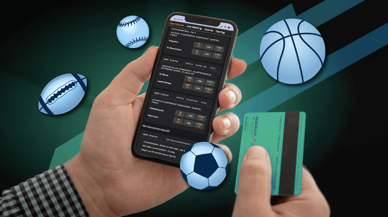 The Ultimate Guide to Dafa Bet and Online Gambling