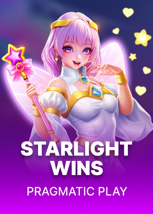 Ultimate Guide to Winning at Casiny3 Casinos