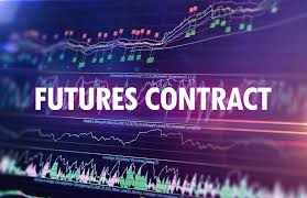 Understanding Crypto Trading Market Time An Essential Guide Understanding Crypto Trading Market Time An Essential Guide