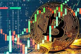 Understanding Crypto Trading Market Time An Essential Guide Understanding Crypto Trading Market Time An Essential Guide