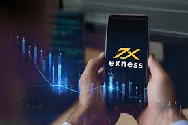 Understanding Exness Cy Ltd A Comprehensive Overview