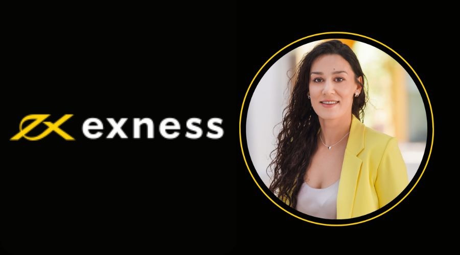 Understanding Margin Requirements Exness 4 Understanding Margin Requirements Exness 4