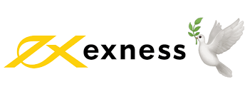 Understanding Margin Requirements Exness 4 Understanding Margin Requirements Exness 4