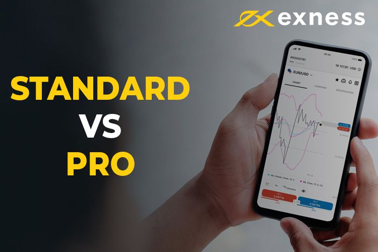 Understanding Margin Requirements Exness 4 Understanding Margin Requirements Exness 4