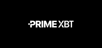 Understanding PrimeXBT Contact Information Understanding PrimeXBT Contact Information