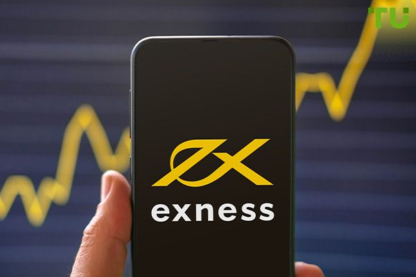 Understanding the Exness Broker Regulated Status and Its Impact on Traders
