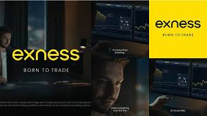 Understanding the Exness Broker Regulated Status and Its Impact on Traders