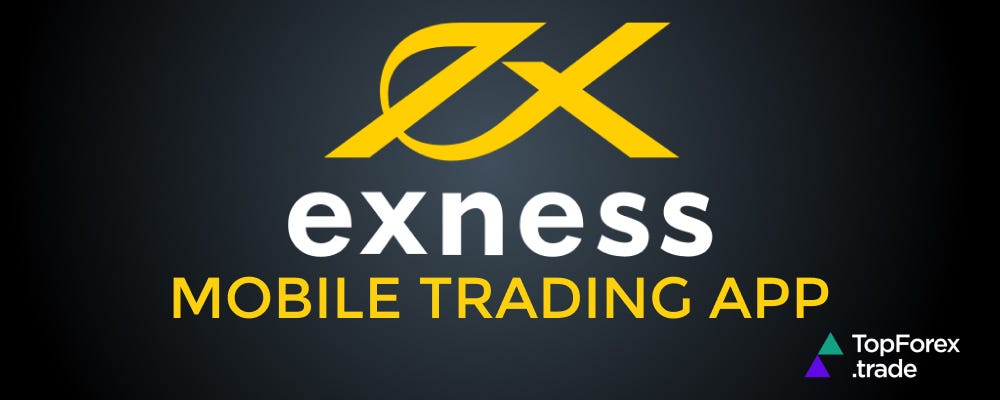 Understanding the Exness Member Advantages and Opportunities Understanding the Exness Member Advantages and Opportunities
