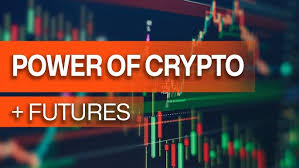 Understanding the Pros and Cons of Crypto Copy Trading Understanding the Pros and Cons of Crypto Copy Trading