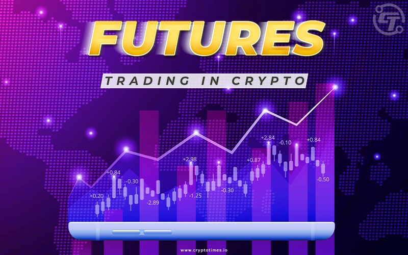 Understanding the Pros and Cons of Crypto Copy Trading Understanding the Pros and Cons of Crypto Copy Trading