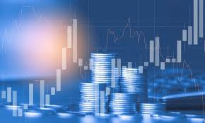 Understanding the Pros and Cons of Crypto Copy Trading Understanding the Pros and Cons of Crypto Copy Trading