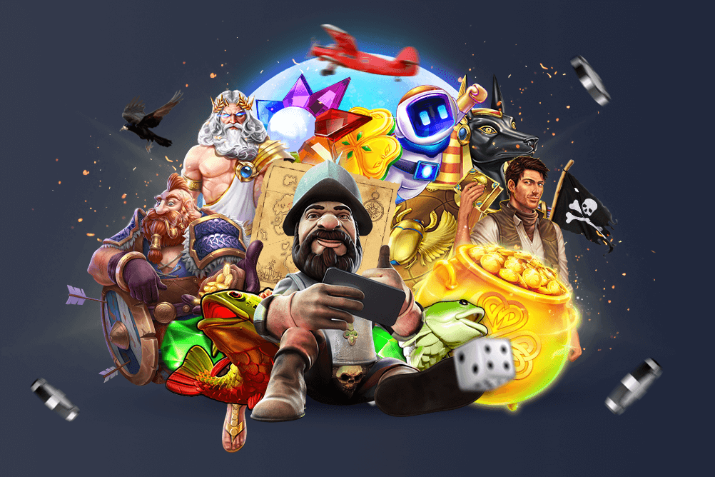 Understanding Withdrawal Times in Online Gambling A Comprehensive Guide