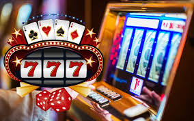 Understanding Withdrawal Times in Online Gambling A Comprehensive Guide Understanding Withdrawal Times in Online Gambling A Comprehensive Guide
