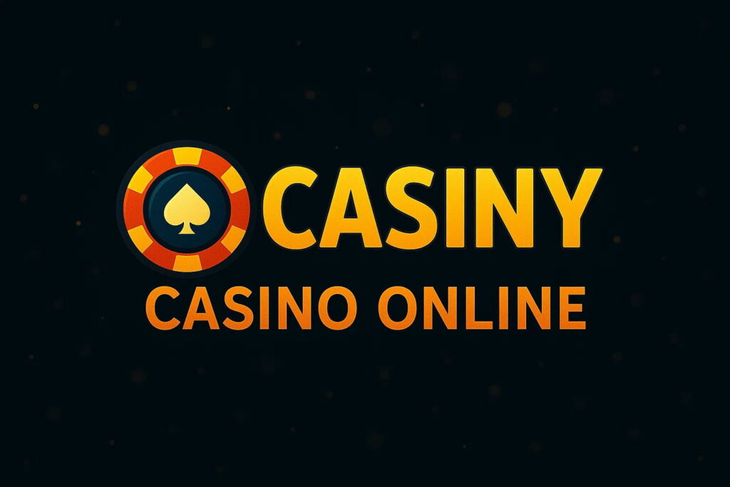 Unlock Your Winnings with Casiny Bonus Code Unlock Your Winnings with Casiny Bonus Code