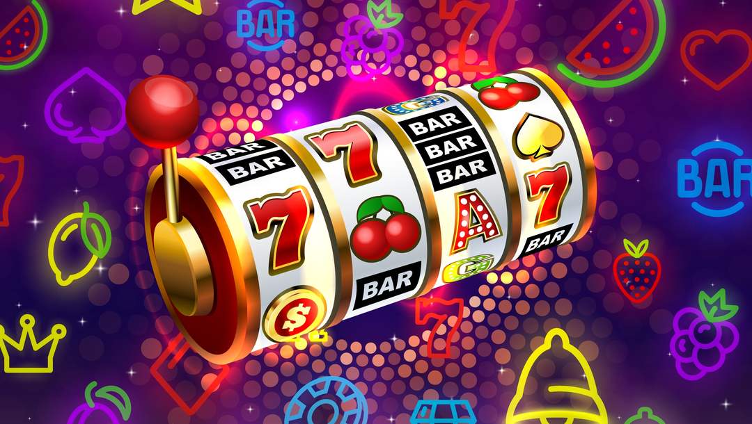Unlocking the Benefits of Vegastars VIP A Guide for Enthusiasts Unlocking the Benefits of Vegastars VIP A Guide for Enthusiasts