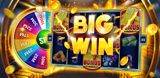 Unlocking the Benefits of Vegastars VIP A Guide for Enthusiasts Unlocking the Benefits of Vegastars VIP A Guide for Enthusiasts