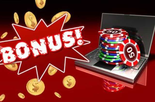 Unlocking the Secrets of Online Casino No Deposit Bonus Unlocking the Secrets of Online Casino No Deposit Bonus