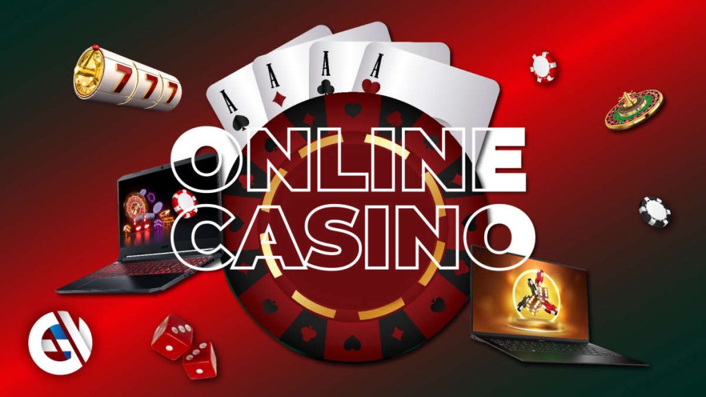 Unlocking the Secrets of Online Casino No Deposit Bonus Unlocking the Secrets of Online Casino No Deposit Bonus