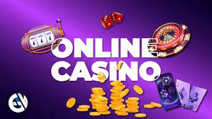 Which is the Best Online Unveiling Top Choices for Digital Entertainment Which is the Best Online Unveiling Top Choices for Digital Entertainment