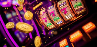 wowbet мобильное казино – Играй с удовольствием в любое время и в любом месте wowbet мобильное казино – Играй с удовольствием в любое время и в любом месте