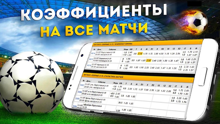 Wowbet с кэшбеком как вернуть свои деньги и выигрывать больше