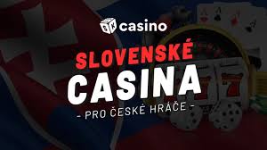 Zahraniční sázkové kanceláře s licencí Přehled a průvodce Zahraniční sázkové kanceláře s licencí Přehled a průvodce