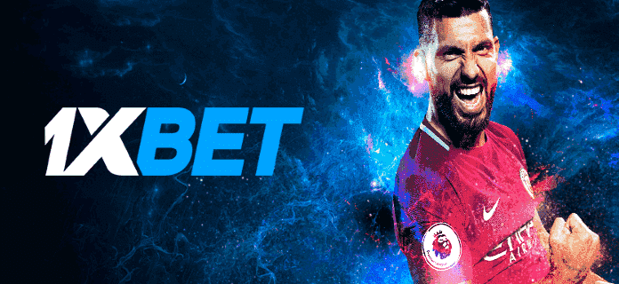 1xBet Корея Скачать приложение 7 1xBet Корея Скачать приложение 7