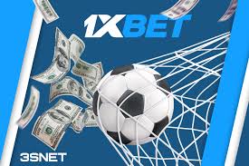 1xBet Корея Скачать приложение 7 1xBet Корея Скачать приложение 7