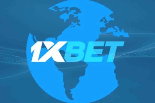 1xBet Корея Скачать приложение — официальный клиент и руководство 1xBet Корея Скачать приложение — официальный клиент и руководство