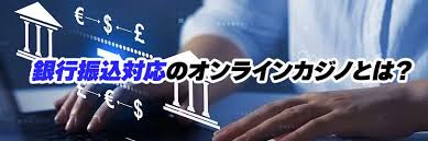 7 7