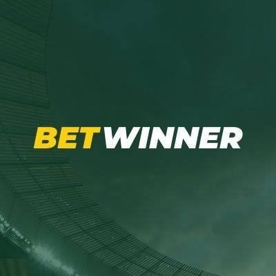 Betwinner APK Your Guide to Mobile Betting