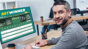 Bono Betwinner Todo lo que Necesitas Saber