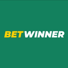 Bono Betwinner Todo lo que Necesitas Saber