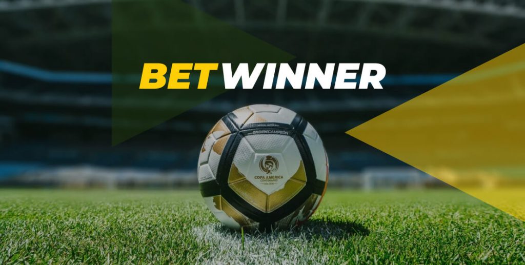 Découvrez betwinner casino  un monde de jeux et de divertissement