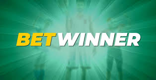 Découvrez betwinner casino  un monde de jeux et de divertissement
