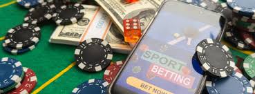 Discover the Excitement of Jaza Bet Your Ultimate Gaming Destination Discover the Excitement of Jaza Bet Your Ultimate Gaming Destination