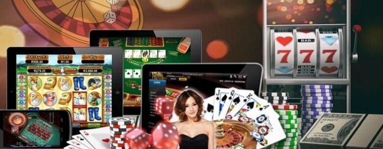 Discover the Excitement of Jaza Bet Your Ultimate Gaming Destination Discover the Excitement of Jaza Bet Your Ultimate Gaming Destination