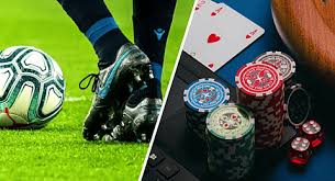 Discover the Excitement of Jaza Bet Your Ultimate Gaming Destination Discover the Excitement of Jaza Bet Your Ultimate Gaming Destination