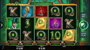 Discover the Excitement of LuckyStar Casino 37