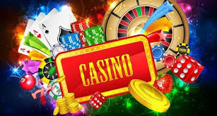 Discover the Excitement of WG Casino & Sportsbook Discover the Excitement of WG Casino & Sportsbook