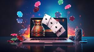 Discover the Thrill of Casino Winner New Discover the Thrill of Casino Winner New