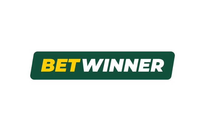 Explore the BetWinner Affiliate Program Your Gateway to Earnings