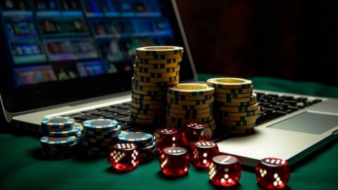 Forza.Bet Casino Registration Process 27 Forza.Bet Casino Registration Process 27