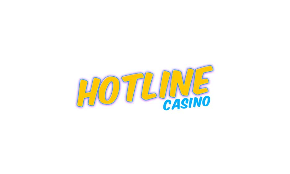 Hotline Casino – Twoje miejsce na emocjonującą zabawę w kasynie online Hotline Casino – Twoje miejsce na emocjonującą zabawę w kasynie online